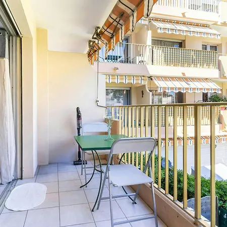 Marco Polo - Proche Apartment *