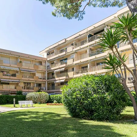 Marco Polo - Proche Mandelieu-la-Napoule
