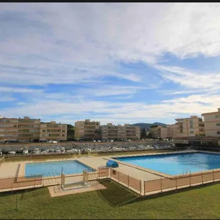 Marco Polo - Proche *