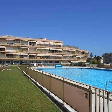 Marco Polo - Proche Apartment *